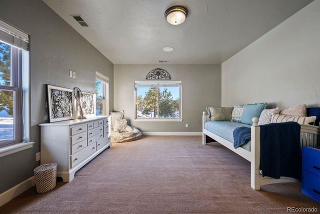 4455 Foxchase Way, Colorado Springs, CO 80908