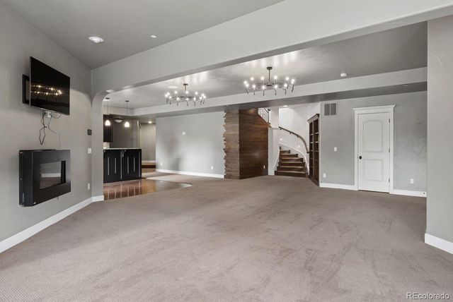 4455 Foxchase Way, Colorado Springs, CO 80908