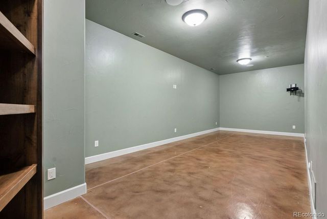 4455 Foxchase Way, Colorado Springs, CO 80908