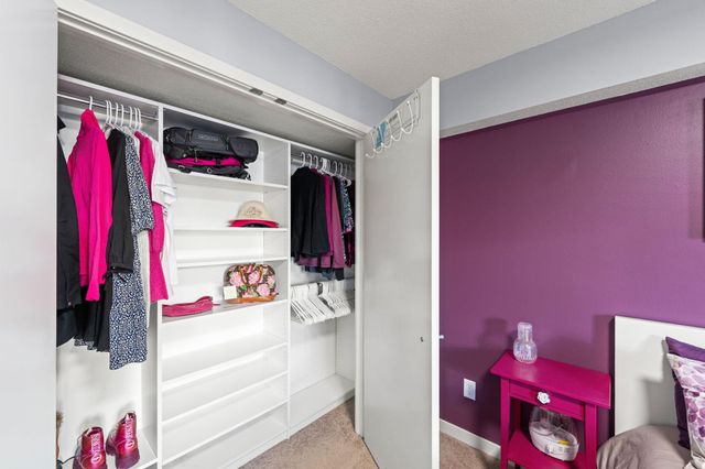 48 Groveland Terrace B103, Minneapolis, MN 55403