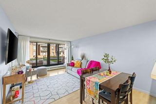 48 Groveland Terrace B103, Minneapolis, MN 55403