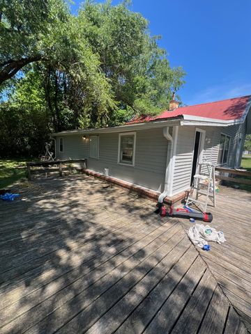 1341 Veterans Pkwy, Murfreesboro, TN 37128