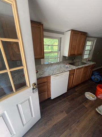 1341 Veterans Pkwy, Murfreesboro, TN 37128