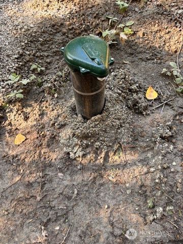 0 Chuckawa Lane SW, Yelm, WA 98597