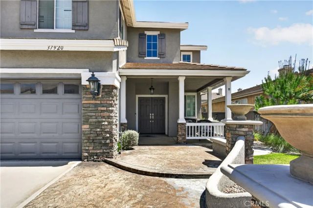 37920 Orlana Court, Murrieta, CA 92563