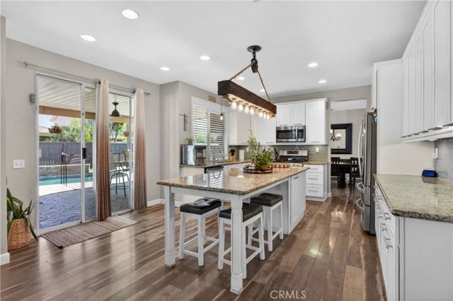 37920 Orlana Court, Murrieta, CA 92563