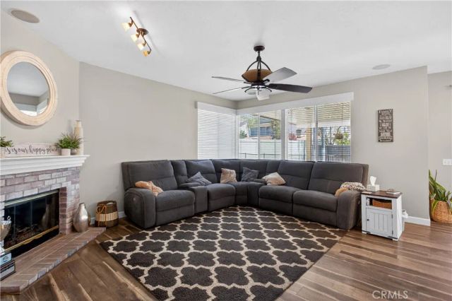 37920 Orlana Court, Murrieta, CA 92563
