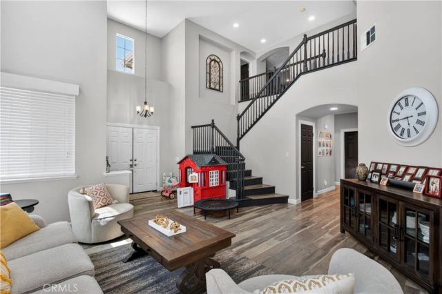 37920 Orlana Court, Murrieta, CA 92563