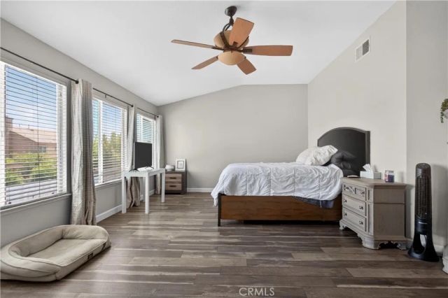 37920 Orlana Court, Murrieta, CA 92563