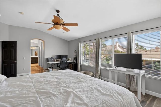 37920 Orlana Court, Murrieta, CA 92563