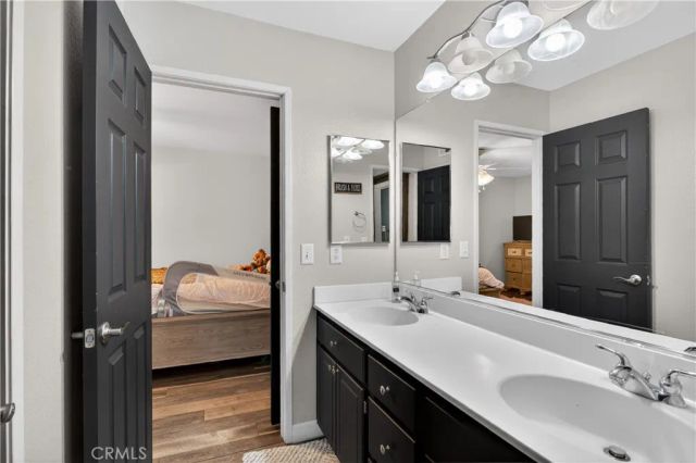 37920 Orlana Court, Murrieta, CA 92563