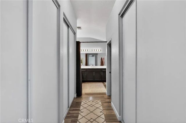 37920 Orlana Court, Murrieta, CA 92563