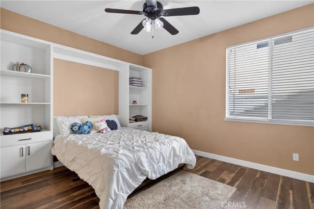 37920 Orlana Court, Murrieta, CA 92563