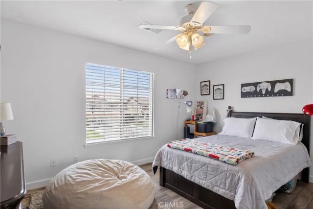 37920 Orlana Court, Murrieta, CA 92563