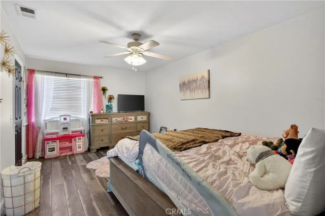 37920 Orlana Court, Murrieta, CA 92563