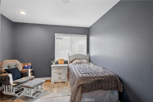 37920 Orlana Court, Murrieta, CA 92563
