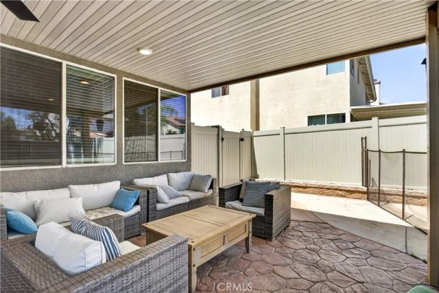 37920 Orlana Court, Murrieta, CA 92563