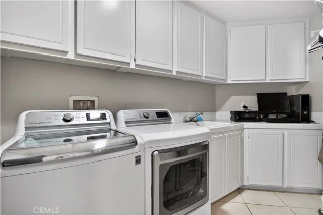 37920 Orlana Court, Murrieta, CA 92563