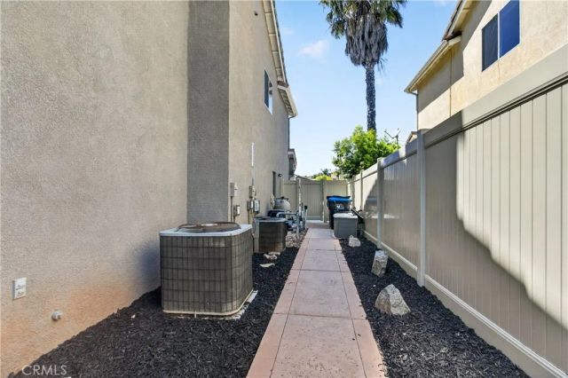 37920 Orlana Court, Murrieta, CA 92563