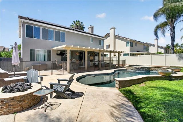 37920 Orlana Court, Murrieta, CA 92563