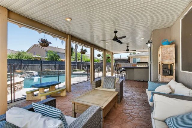 37920 Orlana Court, Murrieta, CA 92563
