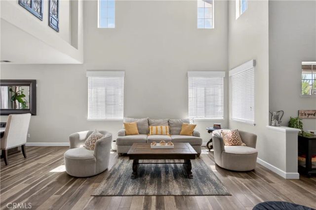 37920 Orlana Court, Murrieta, CA 92563