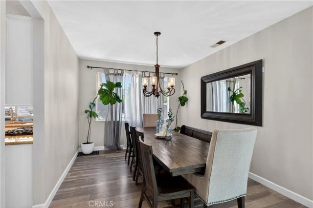 37920 Orlana Court, Murrieta, CA 92563