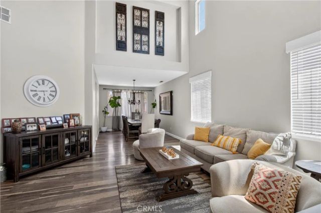 37920 Orlana Court, Murrieta, CA 92563