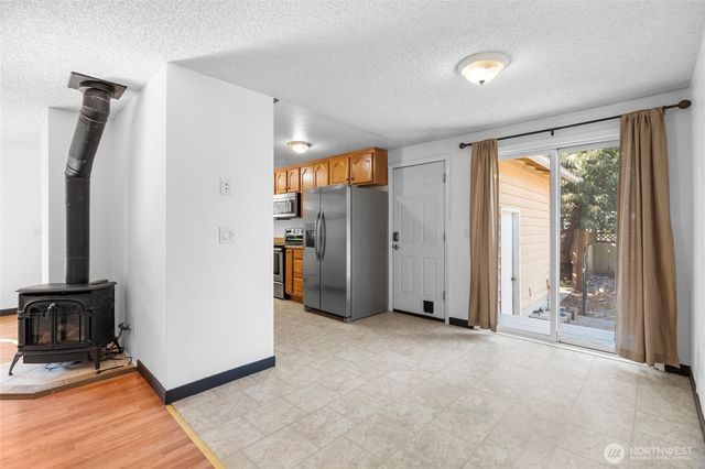 988 Ridgeway Drive, Oak Harbor, WA 98277