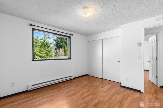 988 Ridgeway Drive, Oak Harbor, WA 98277