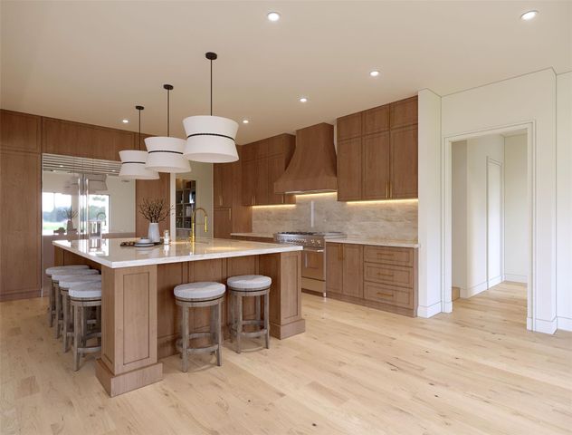 494 Angler Road, Montgomery, TX 77316