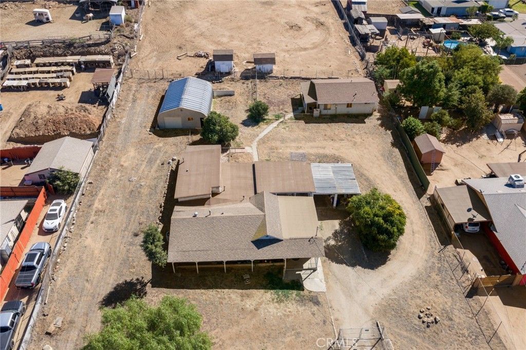 5310 Beach Street, Riverside, CA 92509 — exterior