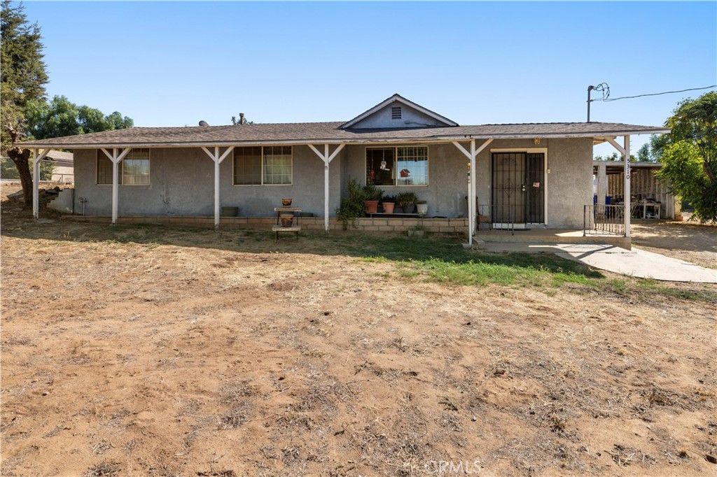 5310 Beach Street, Riverside, CA 92509 — photo 2