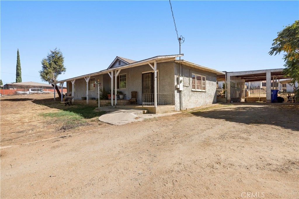 5310 Beach Street, Riverside, CA 92509 — photo 3