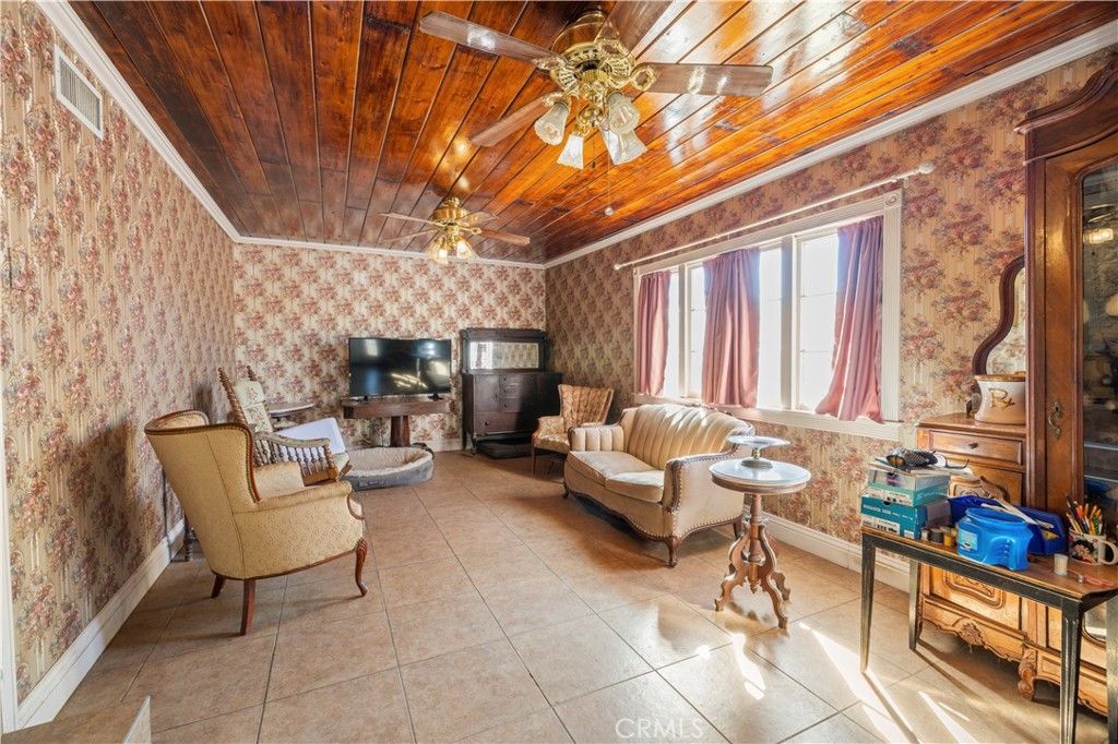 5310 Beach Street, Riverside, CA 92509 — photo 4