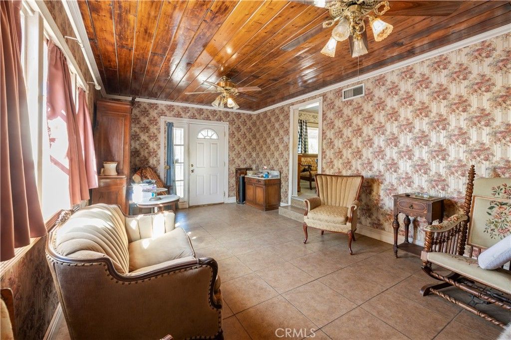 5310 Beach Street, Riverside, CA 92509 — photo 5