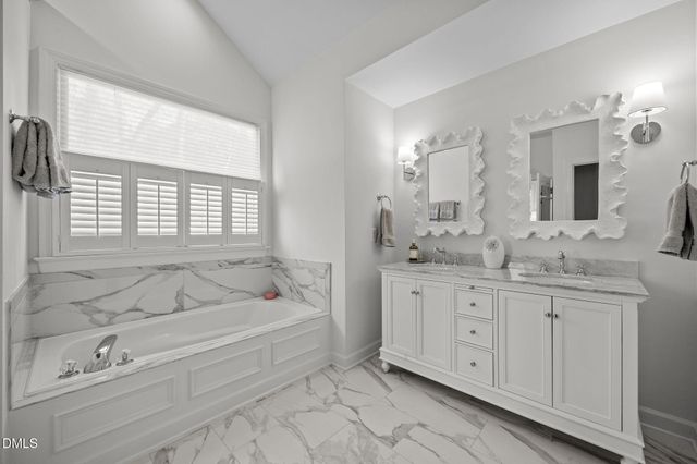 9 Eastwind Place, Chapel Hill, NC 27517