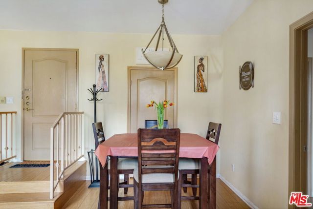 7100 La Tijera Boulevard B101, Los Angeles, CA 90045