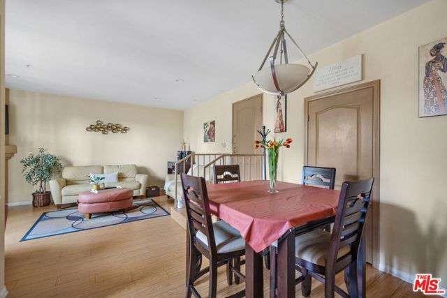 7100 La Tijera Boulevard B101, Los Angeles, CA 90045