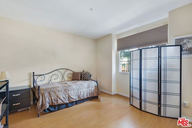 7100 La Tijera Boulevard B101, Los Angeles, CA 90045