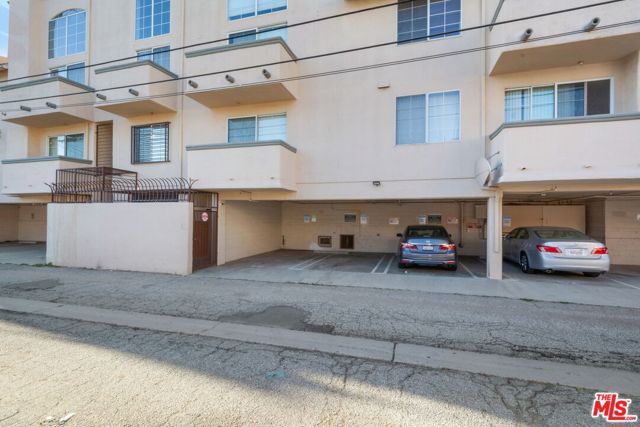 7100 La Tijera Boulevard B101, Los Angeles, CA 90045