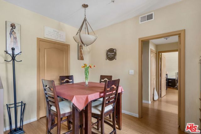 7100 La Tijera Boulevard B101, Los Angeles, CA 90045