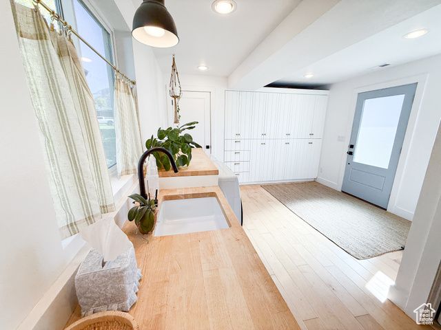 2284 N 740 E, North Logan, UT 84341