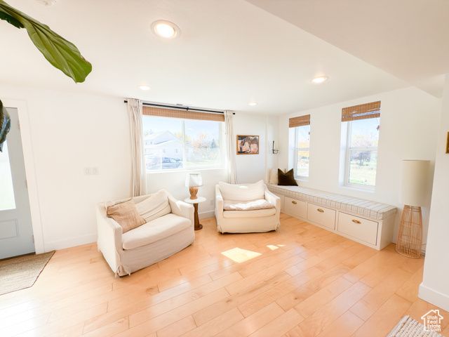 2284 N 740 E, North Logan, UT 84341