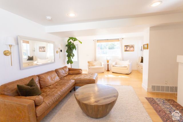 2284 N 740 E, North Logan, UT 84341