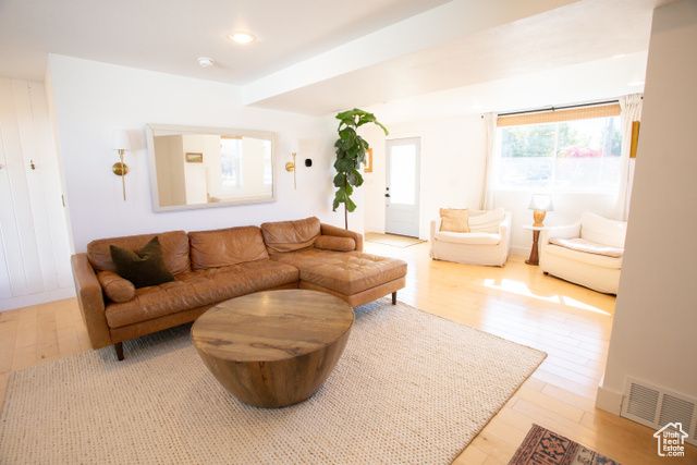 2284 N 740 E, North Logan, UT 84341