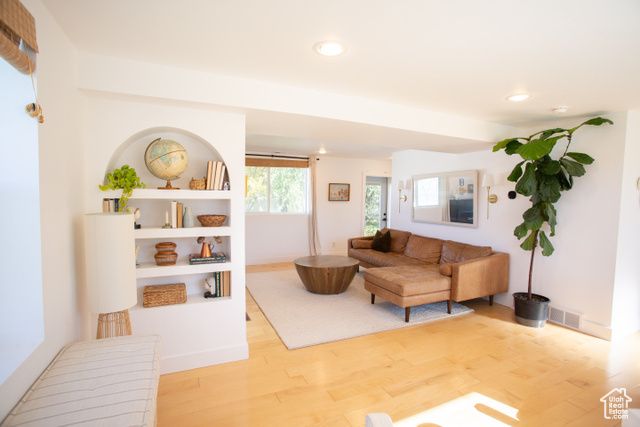 2284 N 740 E, North Logan, UT 84341