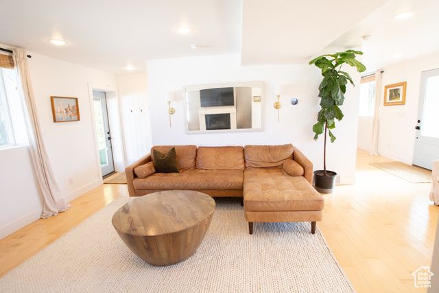 2284 N 740 E, North Logan, UT 84341