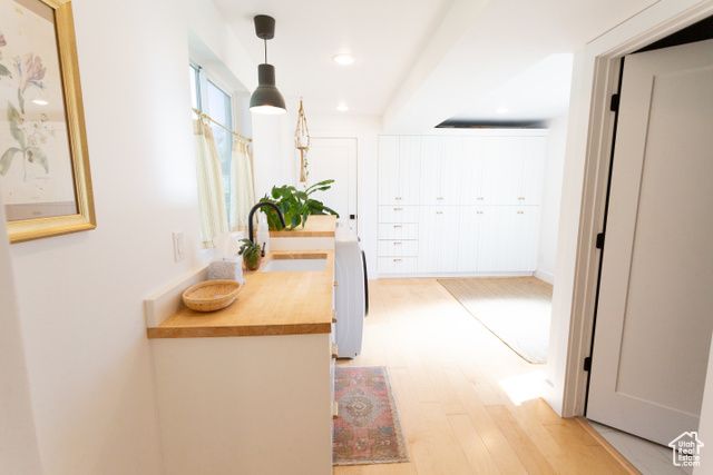 2284 N 740 E, North Logan, UT 84341