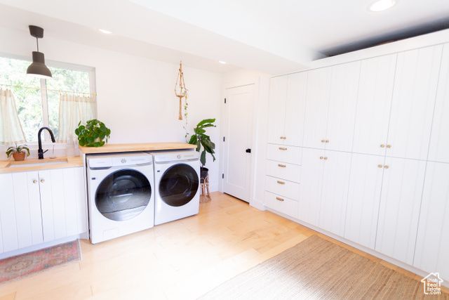 2284 N 740 E, North Logan, UT 84341